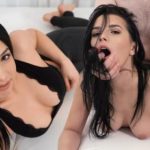 Can You Help Me Drain My Balls / Horny Roommate Can’t Resist Tight Pussy – Samanta_68737593c538f.jpeg