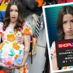 Case No. 8001438: Not So Pregnant After All – Chanel Camryn_6875273d193b1.jpeg
