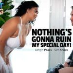 [CaughtFapping] Ashlyn Peaks – Nothings Gonna Ruin My Special Day_687222509215b.jpeg
