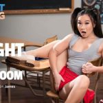 CaughtFapping – Kimmy Kimm – Caught Fapping Caught In Her Classroom_68728ada7fa5c.jpeg