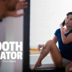 CaughtFapping – Kimmy Kimm Smooth Operator_6872b2efb67b9.jpeg