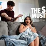[CaughtFapping] Kimmy Kimm – The Show Must Go On_68724331b98ad.jpeg