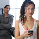 CaughtMyCoach – Liz Jordan – My Boyfriend Thinks Im Fucking The Coach – S1:E6_68737668be8f2.jpeg