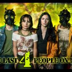 Celestina Blooms, Evie Christian – We’re The Last Four People on Earth – Let’s Repopulate!_6871980d9bd5b.jpeg