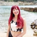 Chaarlène, 30 years old, from Fréjus_687318bcd488a.jpeg