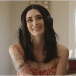 Charlotte Sins – Episode 121: Charlotte & Seth_6871e7e6d7895.jpeg