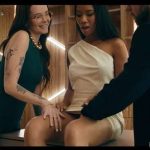 Chloe Foxxe Ameena Green – Synthesis Episode 4_6871897d0c299.jpeg
