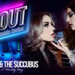Clout Episode 3 – Maddy May & Anna Claire Clouds_68739862d4fcd.webp