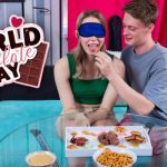 ClubSweethearts – Alice Flore – World chocolate day_687311c19f098.jpeg