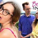 ClubSweethearts – Diana Verhiniz – Geek couple fucks on the first date_6873295889239.jpeg