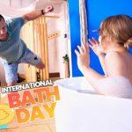 ClubSweethearts – Iris Murai – International Bath Day 2025_687268d98aca7.jpeg