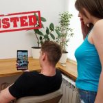 ClubSweethearts – Janyk Brones is a sucker for surprises_68727254ae386.jpeg