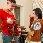 ClubSweethearts – Rihanna Black – Ugly Christmas Sweater Day_6873864f57209.jpeg