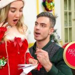 ClubSweethearts – Sia Florance – 2nd Christmas Day_68738068e3c34.jpeg