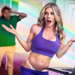 Cory Chase – Forget the Butt Plug, Cory Chase’s Followers Need to See Her Stepson’s Cock in Her Ass_687199043d596.jpeg