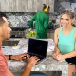 [CrazyCollegeGFs] Angie Faith Big Naturals Kitchen Cheater_68726dd2acb17.jpeg