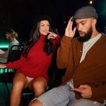 [CrazyCollegeGFs] Evelin Stone Poetry Slam Bam Sex_687199e5c589f.jpeg