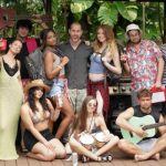 CrazyCollegeGFs – Rhae Woods & Lucy Foxx – A Hostel Takeover_68727a95a407c.jpeg