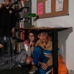 CrazyCollegeGFs – Selina Bentz Getting Lucky In The Library_68721025d3949.jpeg