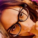 Creampies and Cupcakes – Kaia Martin_68734c795850b.jpeg