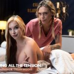 Cubbi Thompson & Dylan Moore – Releasing ALL The Tension_6871fa916aa36.jpeg