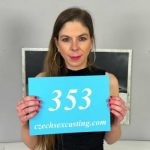 CzechSexCasting – Alice Maze – Hot brunette milf makes the most of a casting fuck – E353_68733d037c8f0.jpeg