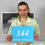 CzechSexCasting – Arina Shy – Because of her beauty she wants to be a model – E344_687360d81683e.jpeg