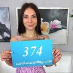 CzechSexCasting – Beautiful and shy Emma Evans has no experience – E374_6872e9239ec50.jpeg