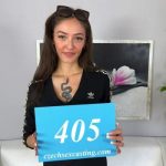 CzechSexCasting – Becky California – Skinny brunette slut makes the most of a casting fuck – E405_687264d63c356.jpeg