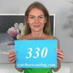 CzechSexCasting – Blonde pornstar Claudia Macc is back in business – E330_687394e288063.jpeg