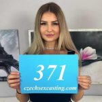 CzechSexCasting – Coco – The plastic blonde got fucked at the casting – E371_6872f0d021d37.jpeg
