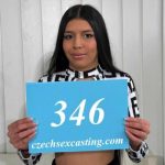 CzechSexCasting – Connie Dennise – Hot Colombian brunette spread her long legs – E346_687358e5d480a.jpeg