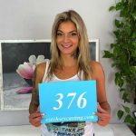 CzechSexCasting – Czech pornstar Klarisa Leone is back! – E376_6872df31873f9.jpeg