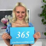 CzechSexCasting – Daruma Rai – Sexy blonde is trying her luck in casting coach – E365_68730d1b1c062.jpeg