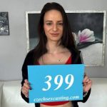 CzechSexCasting – Dragon Fruit – Sexy brunette has no inhibitions – E399_68727dd74f5bb.jpeg