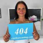 CzechSexCasting E404 Moly Sexy milf wanted shoot her very first casting video CZECH_6872ae5dc54c0.jpeg