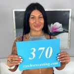 CzechSexCasting – Emma Turner – A brunette milf gets fucked by a strange photographer – E370_6872f51d0eabd.jpeg