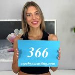 CzechSexCasting – Fanta Sie – Sexy darling gets a pounding in casting session – E366_687308d432544.jpeg