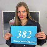CzechSexCasting – Fibi Euro – Hot Ukrainian babe did everything to get a little job – E382_6872c0962da10.jpeg