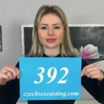 CzechSexCasting – Georgia Koneva tries her luck with her pussy in Prague – E392_6872904bed24d.jpeg
