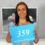 CzechSexCasting – La Timea – Her boyfriend sent her to a porn casting – E359_687323d8ac83f.jpeg