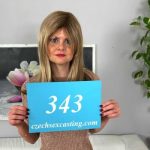 CzechSexCasting – Lana Watson – Quick casting with a hot quickie – E343_687364ff33e8c.jpeg