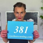 CzechSexCasting – Laura Crystal – Another pornstar is back in business – E381_6872c5627cd37.jpeg