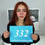 CzechSexCasting – Little Chloe – The shy redhead from Venezuela threw away her shame and her clothes – E332_68738c1253438.jpeg