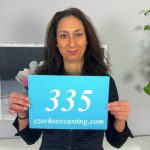 CzechSexCasting – Liza – Czech brunette wants new experience – E335_68738365824f1.jpeg