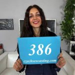 CzechSexCasting – Lola Desire – This sexy brunette has no limits – E386_6872afafe06d0.jpeg