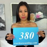 CzechSexCasting – Lore Hot – Hot babe from Colombia has an excellent body – E380_6872c9c44da93.jpeg