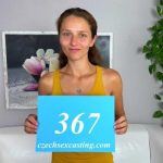 CzechSexCasting – Luciana Lucy – Natural inexperienced babe wants to be a model – E367_68730374d13de.jpeg