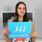 CzechSexCasting – Lucka – Czech amateur Lucka wants to be a professional model – E341_68736c7f71c47.jpeg