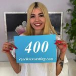 CzechSexCasting – Luna Bbunny – Sexy blonde loves horny Czech men – E400_68727b1aba6d3.jpeg